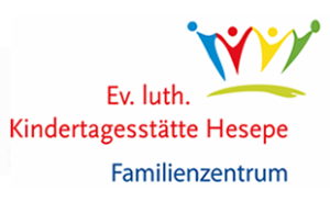 Logo Hesepe